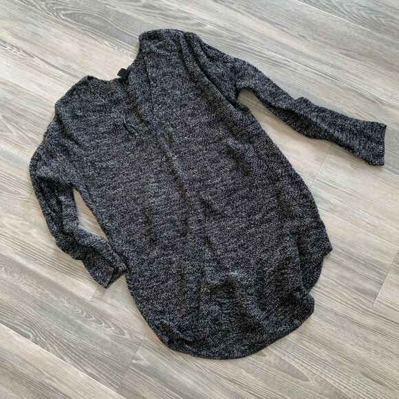 H & M sweater size M - Picture 1 of 4